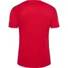 hummel HMLAUTHENTIC PL JERSEY S/S тениска