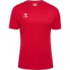 hummel HMLAUTHENTIC PL JERSEY S/S тениска