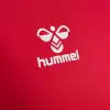hummel HMLAUTHENTIC PL JERSEY S/S тениска