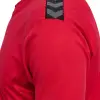 hummel HMLAUTHENTIC PL JERSEY S/S тениска