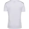 hummel HMLAUTHENTIC PL JERSEY S/S