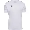 hummel HMLAUTHENTIC PL JERSEY S/S тениска