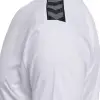 hummel HMLAUTHENTIC PL JERSEY S/S тениска