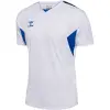 hummel HMLAUTHENTIC PL JERSEY S/S тениска