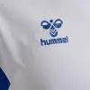 hummel HMLAUTHENTIC PL JERSEY S/S