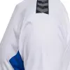 hummel HMLAUTHENTIC PL JERSEY S/S тениска