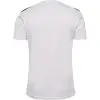hummel HMLAUTHENTIC PL JERSEY S/S тениска