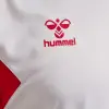 hummel HMLAUTHENTIC PL JERSEY S/S тениска