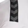 hummel HMLAUTHENTIC PL JERSEY S/S тениска