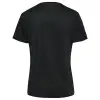 hummel HMLAUTHENTIC PL JERSEY S/S дамска тениска