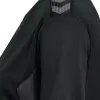 hummel HMLAUTHENTIC PL JERSEY S/S дамска тениска