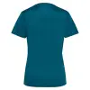 hummel HMLAUTHENTIC PL women's JERSEY S/S
