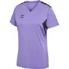 hummel HMLAUTHENTIC PL women's JERSEY S/S