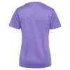 hummel HMLAUTHENTIC PL JERSEY S/S дамска тениска