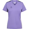 hummel HMLAUTHENTIC PL women's JERSEY S/S