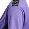 hummel HMLAUTHENTIC PL JERSEY S/S дамска тениска