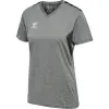 hummel HMLAUTHENTIC PL women's JERSEY S/S