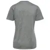 hummel HMLAUTHENTIC PL women's JERSEY S/S