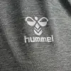 hummel HMLAUTHENTIC PL JERSEY S/S дамска тениска