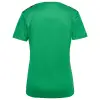 hummel HMLAUTHENTIC PL women's JERSEY S/S