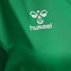 hummel HMLAUTHENTIC PL women's JERSEY S/S