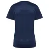 hummel HMLAUTHENTIC PL JERSEY S/S дамска тениска