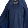 hummel HMLAUTHENTIC PL JERSEY S/S дамска тениска