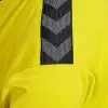 hummel HMLAUTHENTIC PL JERSEY S/S дамска тениска