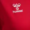 hummel HMLAUTHENTIC PL women's JERSEY S/S