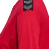 hummel HMLAUTHENTIC PL women's JERSEY S/S