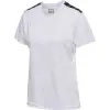 hummel HMLAUTHENTIC PL women's JERSEY S/S