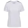 hummel HMLAUTHENTIC PL JERSEY S/S дамска тениска
