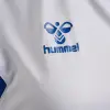 hummel HMLAUTHENTIC PL women's JERSEY S/S