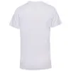 hummel HMLAUTHENTIC PL women's JERSEY S/S