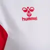 hummel HMLAUTHENTIC PL JERSEY S/S дамска тениска