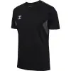 hummel HMLAUTHENTIC CO S/S тениска