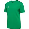 hummel HMLAUTHENTIC CO TSHIRT S/S