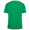 hummel HMLAUTHENTIC CO S/S тениска