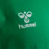 hummel HMLAUTHENTIC CO TSHIRT S/S