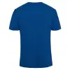 hummel HMLAUTHENTIC CO S/S тениска