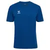 hummel HMLAUTHENTIC CO TSHIRT S/S