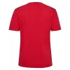 hummel HMLAUTHENTIC CO TSHIRT S/S
