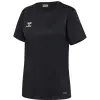 hummel hmlESSENTIAL Women's JERSEY S/S