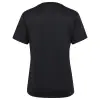 hummel hmlESSENTIAL S/S дамска тениска
