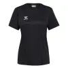 hummel hmlESSENTIAL Women's JERSEY S/S