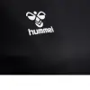 hummel hmlESSENTIAL S/S дамска тениска