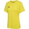 hummel hmlESSENTIAL Women's JERSEY S/S