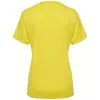 hummel hmlESSENTIAL S/S дамска тениска