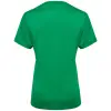 hummel hmlESSENTIAL S/S дамска тениска