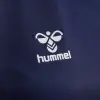 hummel hmlESSENTIAL S/S дамска тениска